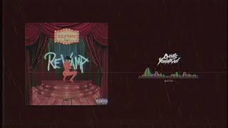 Download Lagu Davis Yonathan  - Clown ( Revamped ) MP3