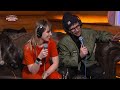 Almost Acoustic Christmas 2023: Portugal. The Man
