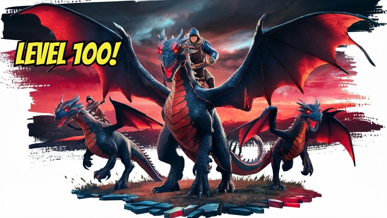 MU: The Dark Epoch Bossing Upgrade That Changes Everything