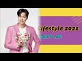 Lee Min Ho Lifestyle 2021,Girlfriend, Income, House,Dramas, Net Worth, Cars, Biography, Age