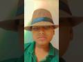 Sona nhi kharidne ke liye pardhan mantri ko bolna pad rha hain #trending #Short #Aarav #yt