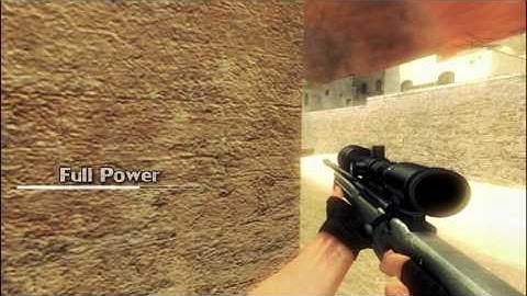 CSS - Atzenparty by Hanfried (clean edit)