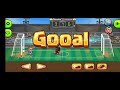 Goal by vini jr # viral#football#vinijr#suppot