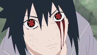 If Anime itself had a trailer