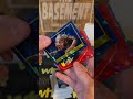 Opening some Star Wars!! #toppschrome #starwars #cards #topps