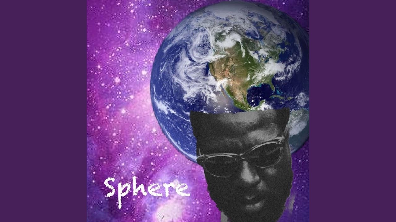 Watch Sphere (Alt. Take) on YouTube Watch Sphere (Alt. Take) on YouTube