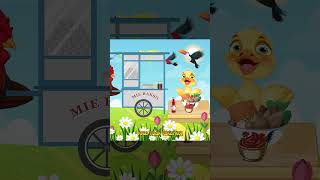 Abang Tukang Bakso Lagu Anak Anak Lagu Anak Indonesia Abang Tukang Bakso