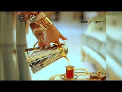 الفنانه اشواق ياغصن في الطاقه قدنت ضامي