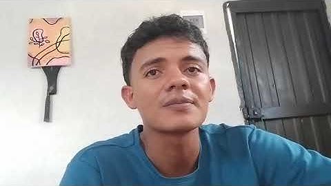 Task 4 - Goals for the New Year