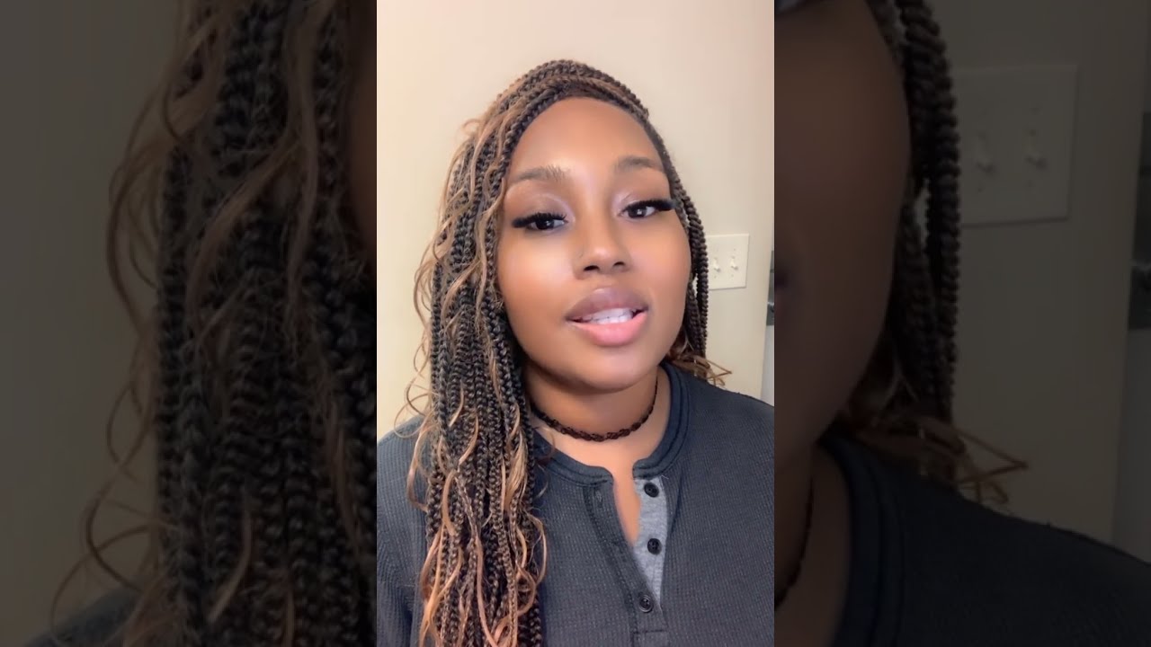 Твой супруг Царства, что мне нужно от Тебя #пророческоеслово #бракцарства