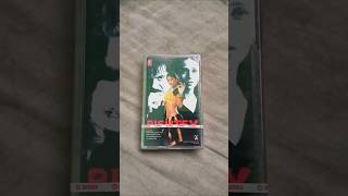 Download Lagu Rishtey Movie Brand New Seal Audio Cassette Hindi Retro Gamer MP3