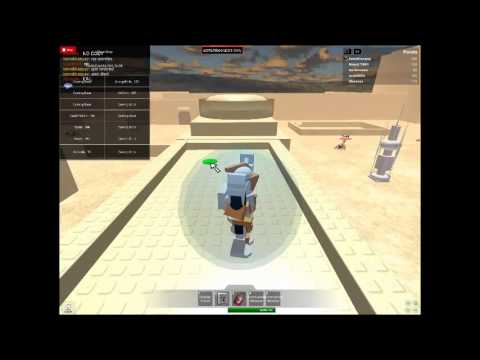 lego star wars battles discord lego star wars battles discord
