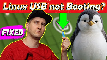 Secure Boot Made Easy: Enable or Disable on Any System (Legacy BIOS & UEFI Explained)