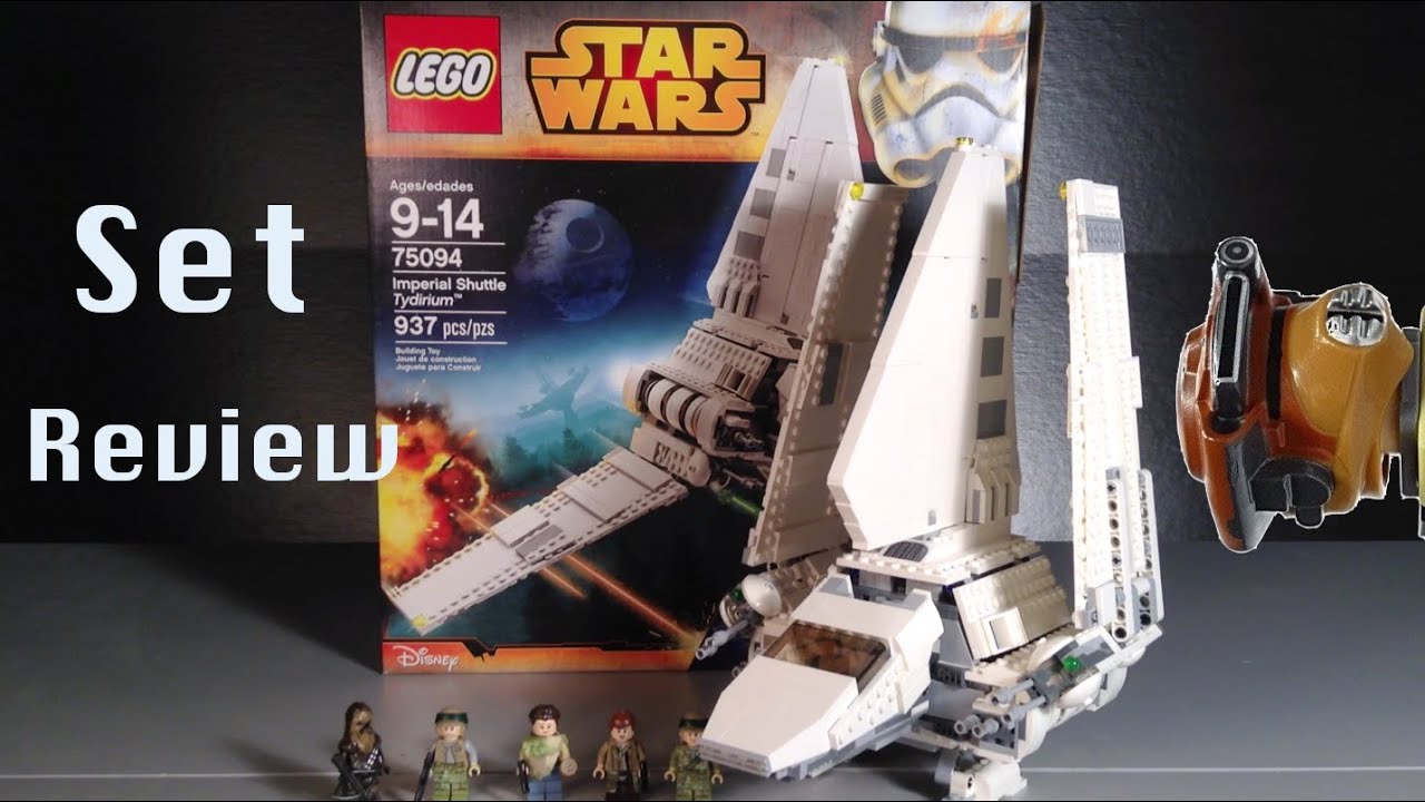 cheap lego shuttle tydirium cheap lego shuttle tydirium