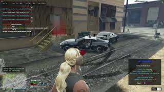 Telaviv And Adammb ???