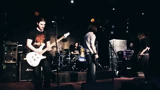 Western Sand   Back On The Road Again OFFICIAL MUSIC VIDEO