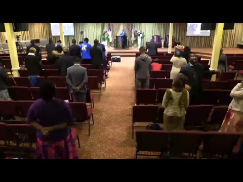 Sunday Service 01142018 camera iphone 8 plus apk