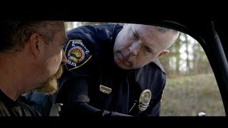 Bloopers and Outtakes- ToyMakerz Season 3