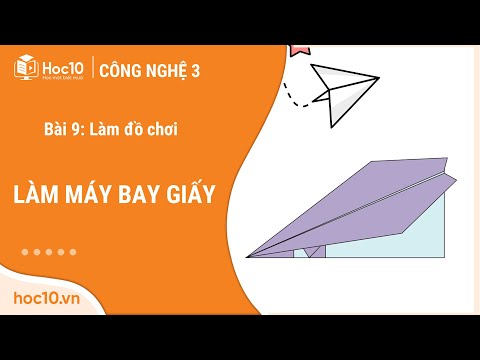 Video: Làm thế nào để ngăn chặn hành vi gây phiền nhiễu của anh chị em (có hình ảnh)