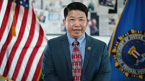 Victim of a Hate Crime? We Want to Know (30 Sec.)