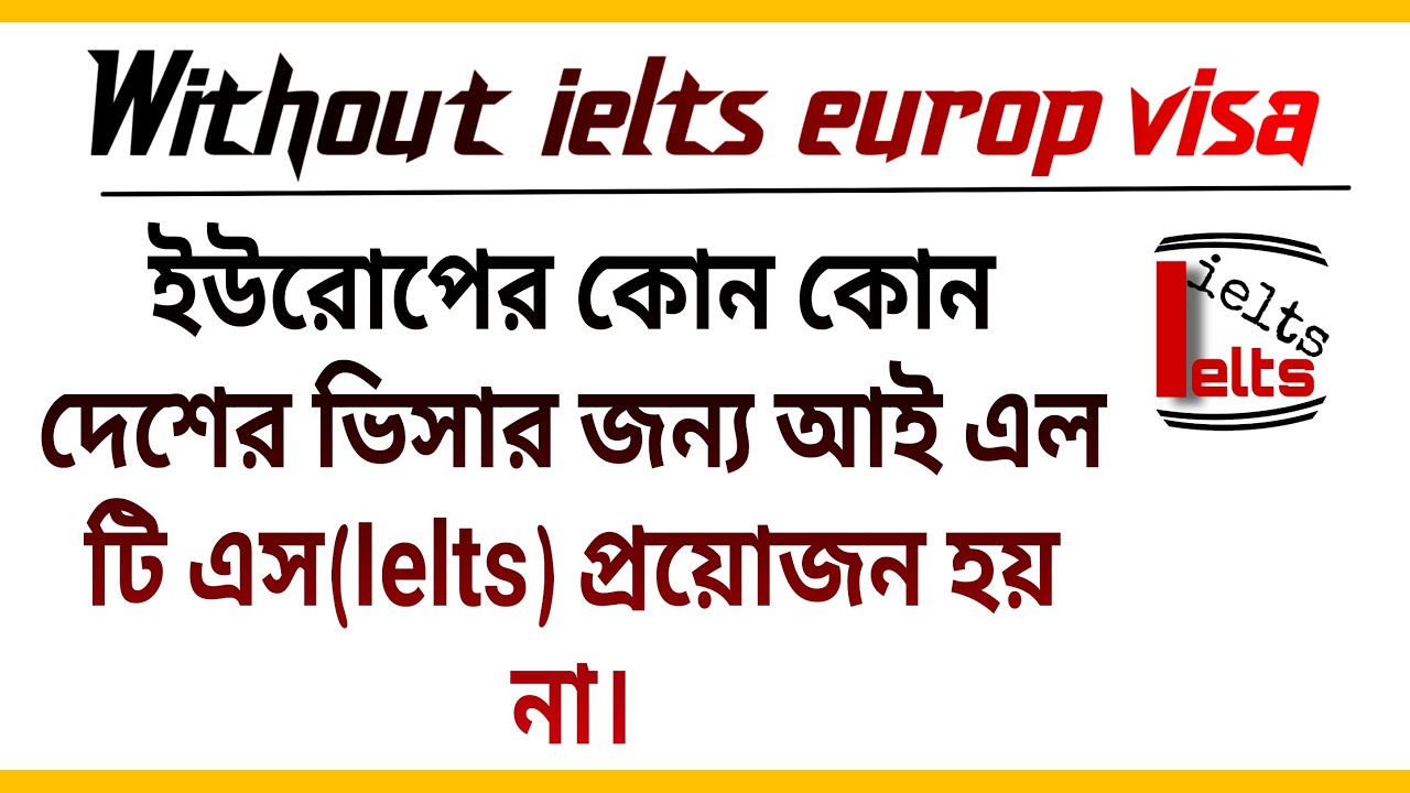 Ielts australia-work-visa-from-india-2024-how-can-indians-apply-for