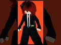 \\ MM2👀🔥 // #yamiroblex #roblox #edit #subscribe #mm2