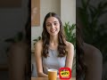 This Website Builds a Full Website in 30 Seconds! 😱 | No Coding Needed | Durable AI