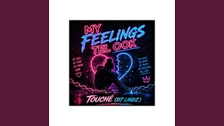 MY FEELINGS TEL OOK