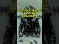 Napoleon Bonaparte #shorts #shortvideo #sejarah