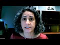 Udall Center for Parkinson's Disease Research: University of Alabama at Birmingham