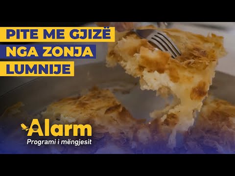 Video: Gatim Tigan Me Gjizë