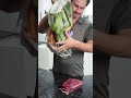 INSANE Carnivore Diet Transformation 