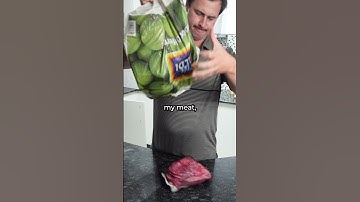 INSANE Carnivore Diet Transformation