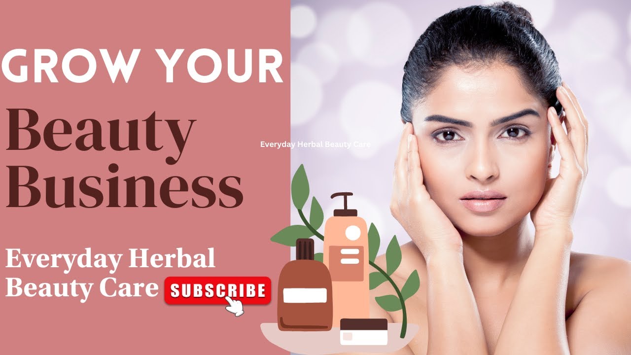 Third-Party Cosmetic Manufacturer | Ayurvedic Product Manufacturing | Private Labeling | EHBC |