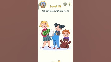 DOP Level 68 #short #shorts #shortvideo #1million #views #viral #video #trending #youtubeshorts