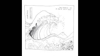 Courtney Barnett - Anonymous Club chords