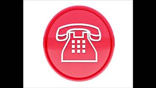 [Error 487] Verizon Wireless: All Circuits Are Busy. Please Try Your Call Again Later... Wealth