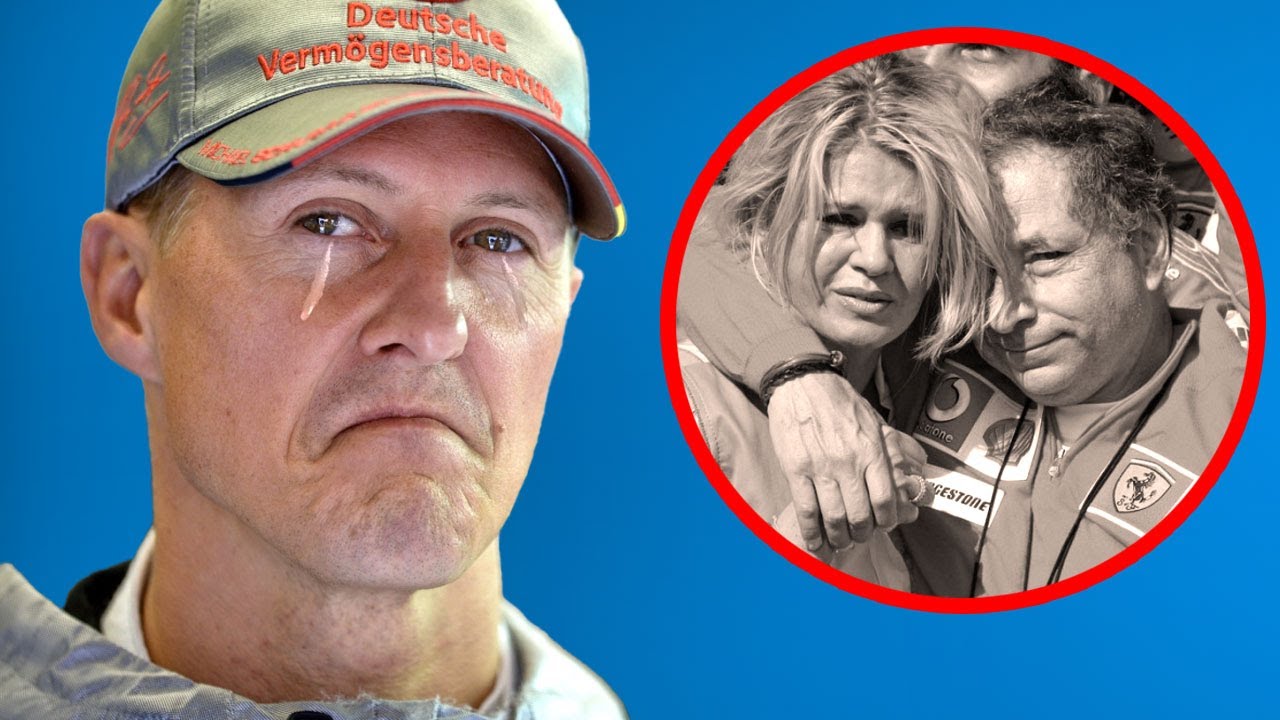 gro-e-trauer-f-r-michael-schumacher-heute-morgen-seine-frau