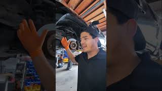 Can you remove XReas on a 4 runners? #4runner #offroad #toyota #offroadoverland