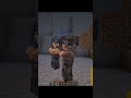 Minecraft Kevin 💀 || #minecraft #minecraftmeme #shorts