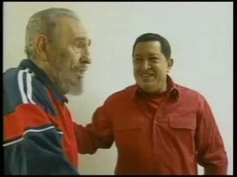 فيديو: Hugo Chavez Net Worth: ويكي ، متزوج ، أسرة ، زفاف ، راتب ، أشقاء