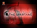 Gli Spartani 2°p