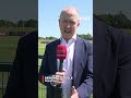 Nathan Collins on Ireland’s Israel Fixture, Young Call-Ups & Upcoming Friendlies