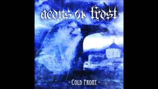 Watch Aeons Ov Frost Aurora video