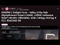 BTMC Reacts to NINERIK 1404pp on Valley of the Vale