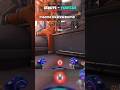Biggest 6k Poko Bomb Overwatch 2