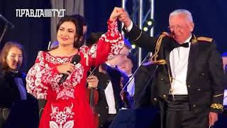 картинка: Олена Білоконь