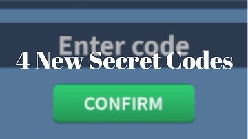 SECRET CODES In Mining Clicker Simulator