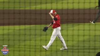 Atascocita vs Ridge Point 05.08.36 | H-Town High School Sports 2025-26