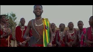 OLOSHO LEMAA-THE MAA NATION( 4K VIDEO)